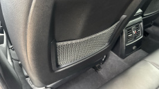 BMW 1 Series 118i [1.5] M Sport Shadow Edition 5dr Petrol Hatchback